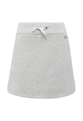 Helly Hansen  W NAIAD SKIRT