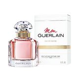 Guerlain Mon Guerlain