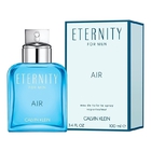 Calvin Klein Eternity Air