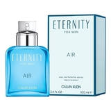 Calvin Klein Eternity Air