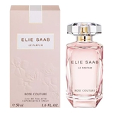 ELIE SAAB Le Parfum Rose Couture