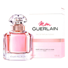 Guerlain Mon Guerlain Florale