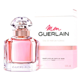 Guerlain Mon Guerlain Florale