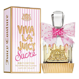 Juicy Couture Viva La Juicy Sucre