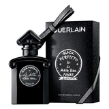 Guerlain Black Perfecto By La Petite Robe Noire