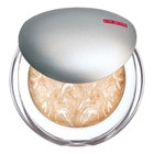 PUPA    Luminys Baked Face Powder