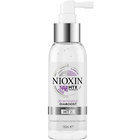 Nioxin       Diaboost