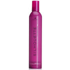 Schwarzkopf        Silhouette Super Hold Brilliance