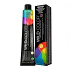 Wild Color -       Ammonia Free Sensitive