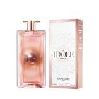 Lancome Idole Aura Eau De Parfum