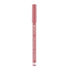 essence    Soft & Precise Lip Pencil