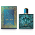 Versace Eros Eau de Parfum