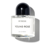 Byredo Young Rose