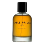 Salle Privee Kham - Sin