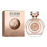 Guess Bella Vita Rosa