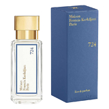 Francis Kurkdjian 724 Eau De Parfum