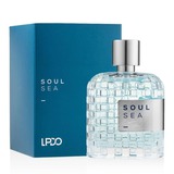 LPDO Soul Sea