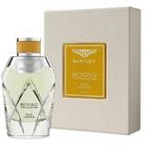 Bentley Wild Vetiver