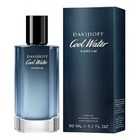 Davidoff Cool Water Parfum