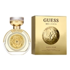 Guess Bella Vita