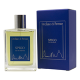 Profumo di Firenze Spigo