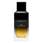 Givenchy Foudroyant