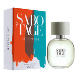 Art de Parfum Sabotage