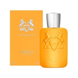 Parfums de Marly Perseus