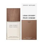 ISSEY MIYAKE LEau dIssey pour Homme Vetive