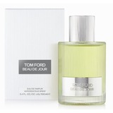 Tom Ford Beau de Jour 2020