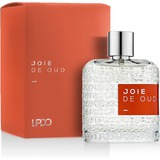 LPDO Joie De Oud