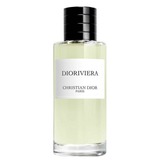 Christian Dior Dioriviera