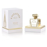 Roja Dove Manhattan Eau de Parfum