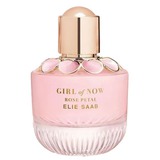 ELIE SAAB Girl of Now Rose Petal