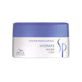 Wella        HYDRATE Mask