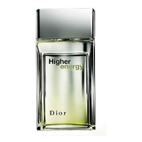 Christian Dior Higher Energy