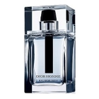 Christian Dior Homme Eau for Men