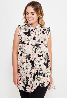 Dorothy Perkins Curve 