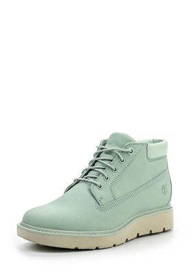 Timberland  Kenniston Nellie