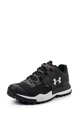 Under Armour   UA Newell Ridge Low GORE-TEX