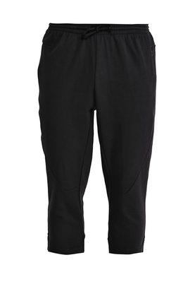 adidas Performance  GURU PANT