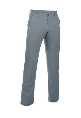 Under Armour  UA Match Play Pant