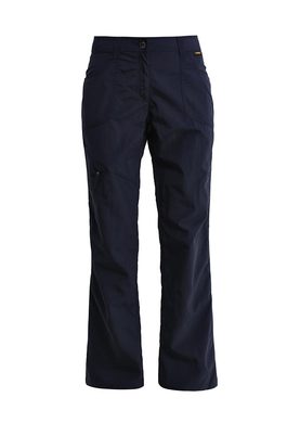 Jack Wolfskin  MARRAKECH ROLL-UP PANTS