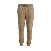 Globe  GOODSTOCK JOGGER