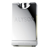 Alyson Oldoini Marine Vodka