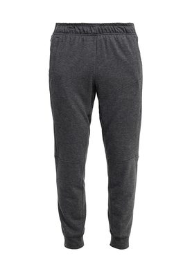 adidas Performance   WORKOUT PANT