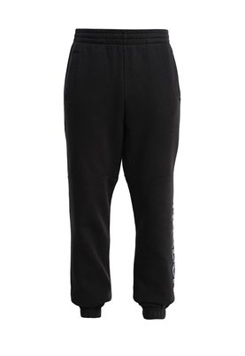 Reebok Classics   F FLEECE PANT