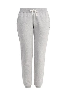 Reebok   EL FLEECE C PANT