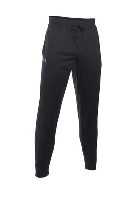 Under Armour   Sportstyle Jogger