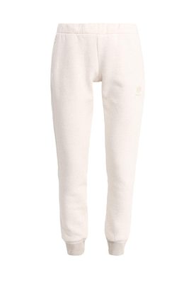 Reebok Classics   F FLEECE PANT